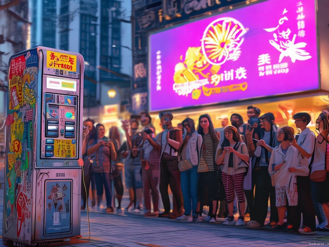 Payphone顶级改编歌与“阿妈的配方”网络现象深度分析